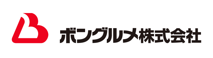 ボングルメ株式会社