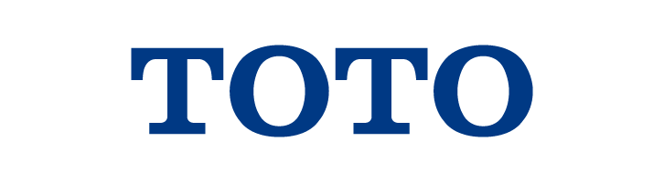 TOTO株式会社