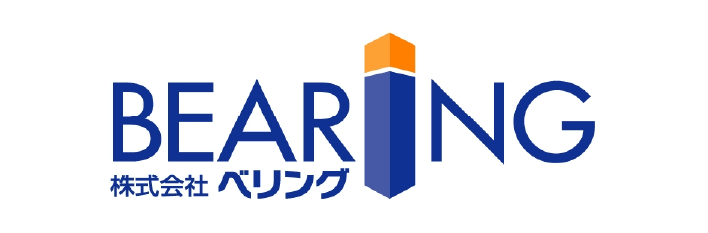 株式会社ベリング