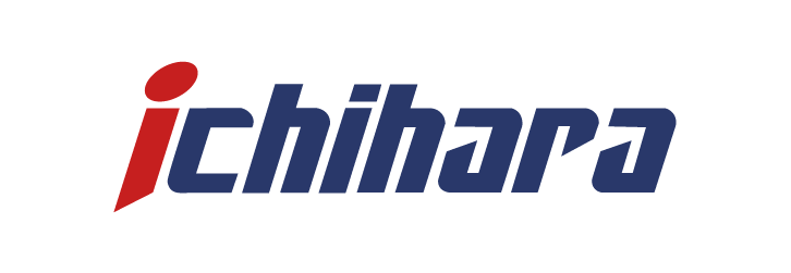 株式会社一原産業